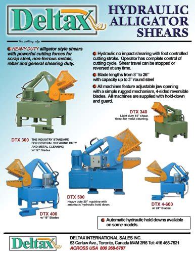 gensco skid steer magnet|excavator magnet generator.